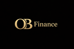Translation missing: de.OB Finance - Kreditvermittlung accessibility.home